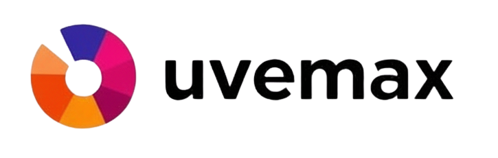 uvemax.com